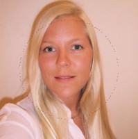 Hanna Törnbom
