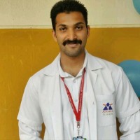 Abhin.c. Saibu