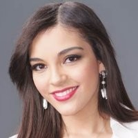 Tania Martinez