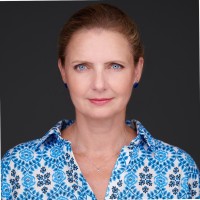 Orsolya Stefanie Ludvig