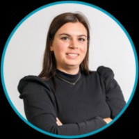 Machell van der Linden