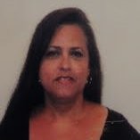 Michelle Robinson