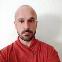 Victor Romera Gonzalez