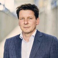 Lorenz Neuhäuser-Happe