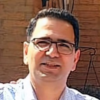 Davoud Mohammadi