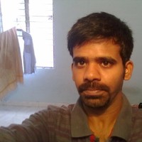 A Prasad Reddy