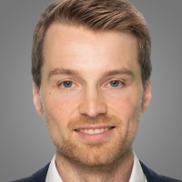 Robert Groch