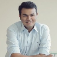 Dhruv Kataria