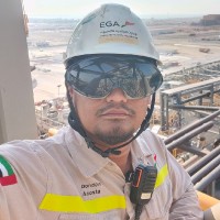 Dondon Richie Acosta