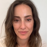 Emily Titelman