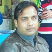 Amit Kumar