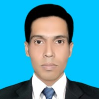Md. Zakir Hossin