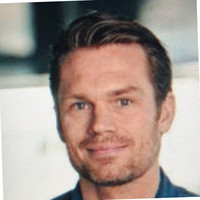 Martin Kongsgård Kristensen
