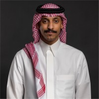 Abdullah Alsharif