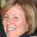 Katherine LeClair