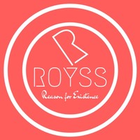 Masterchef cooking Royss Kitchen