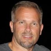 Chris Hixson