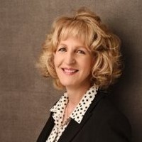 Mary Batterson