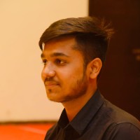 Tanmay Jobanputra