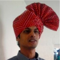 Kundan Shukla