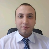 Roberto Aresu