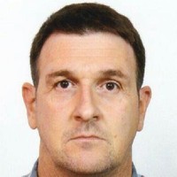Zdravko Domic