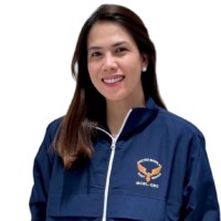 Lorelene Joy Seva