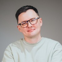 Marcin Rybicki