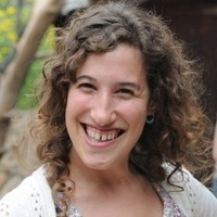 Celeste Mariel Szklanny