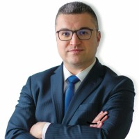 Davor Jovanovic