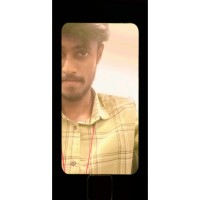 Mohan Krishna