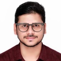 Ayush Mishra