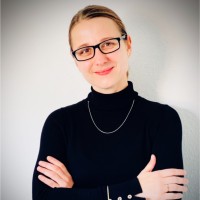 Jana Witt