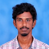 Deva Nathan