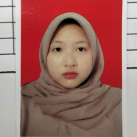 sonia putri