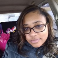 Sonya Henderson
