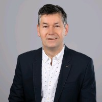 Jan Korsten