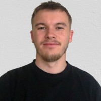 Ryan Leeming