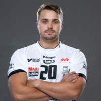 Jens Lindström