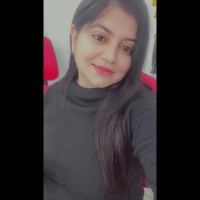 Kajal Nagpal