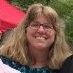 Kathy Martel