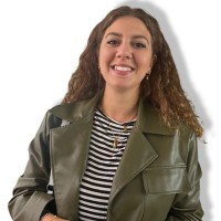 Jessica Di Liberti