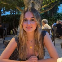 Mia Carr