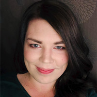 Patty Hoefnagels