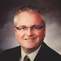Rob Langill