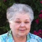Deborah Harmeling
