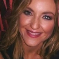 Donna Patton