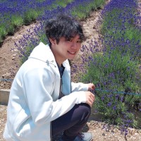 Ryosuke Nishida