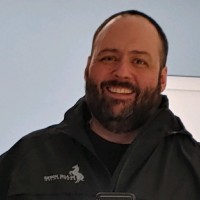 David Malear