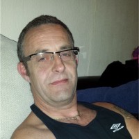 Frits Nap